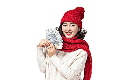 《零：濡鸦之巫女》支持次世代免费升级 很良心